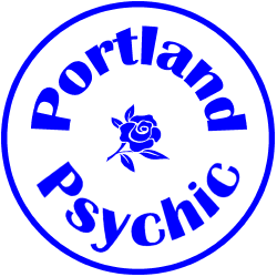 Psychic Readings